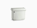 Toilet Tank A53195