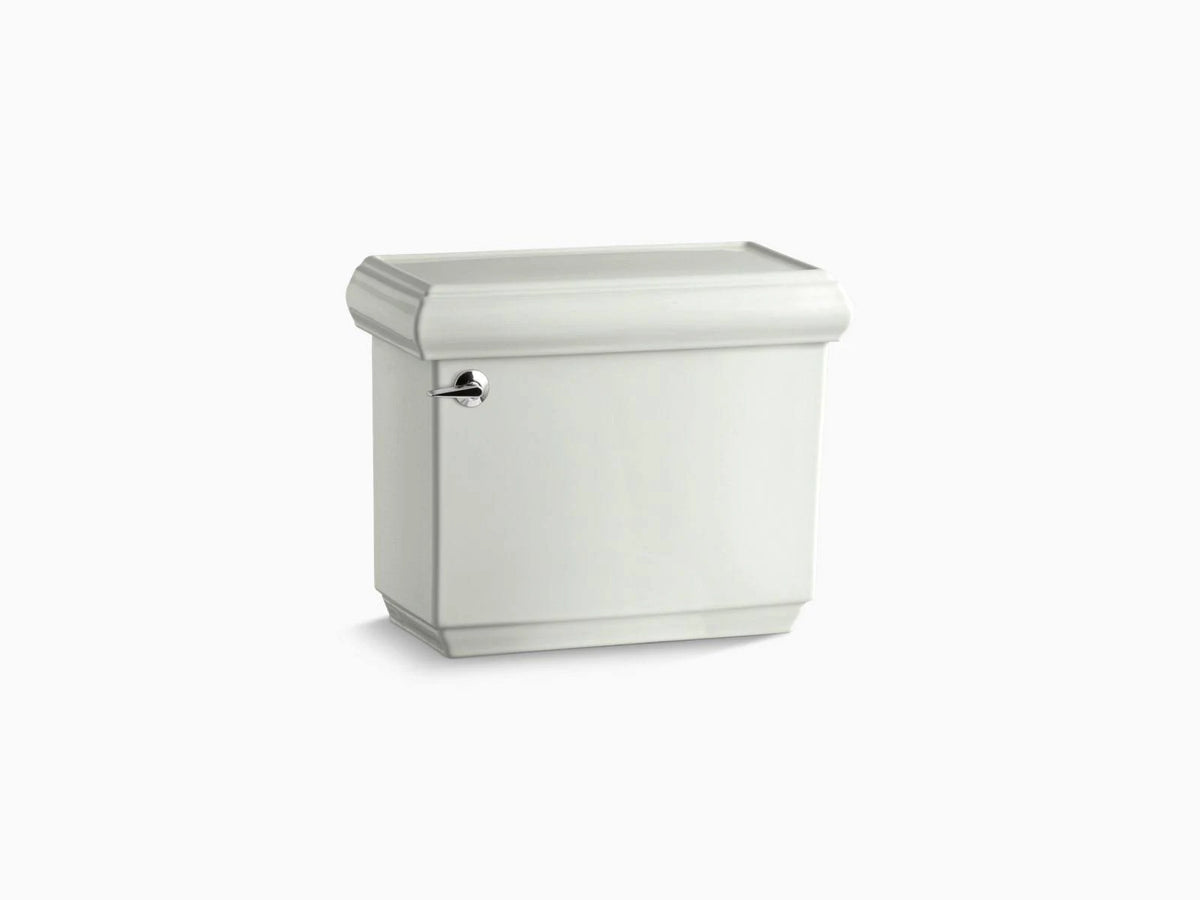 Toilet Tank A53195