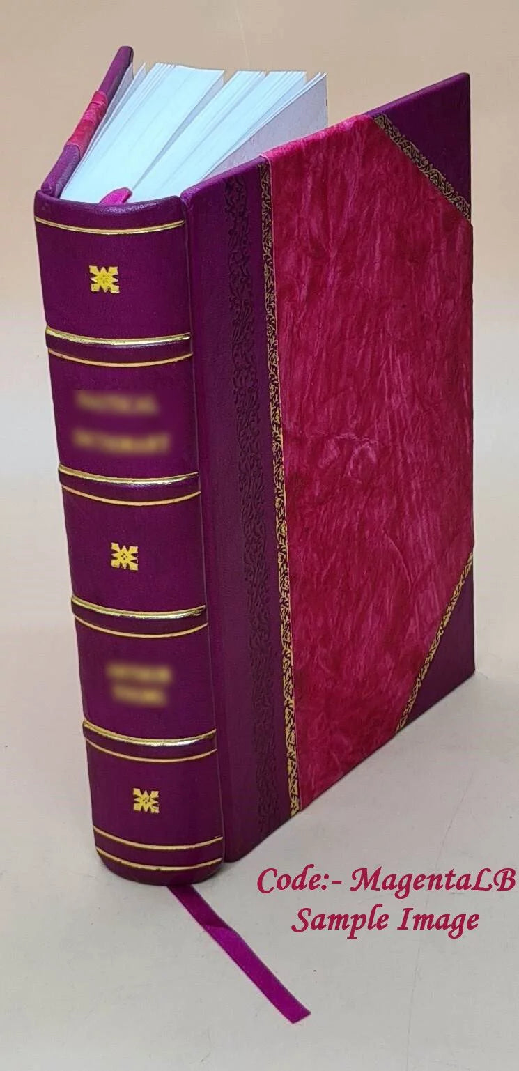 Electrical Goods Trade C10515