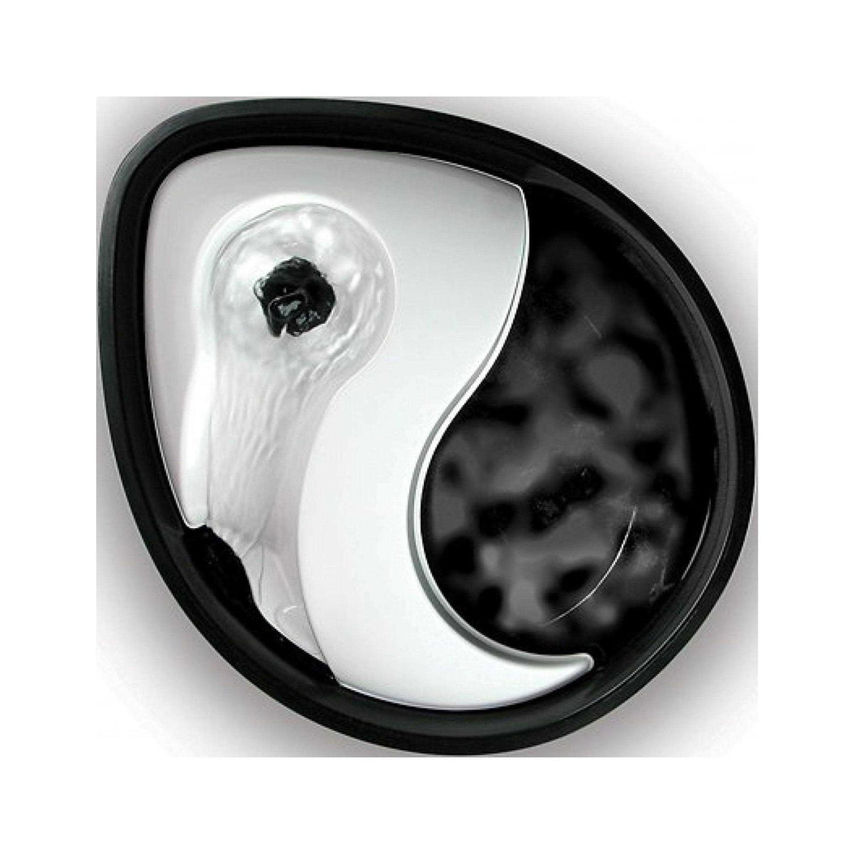 Plastic Drinking Fountain V284