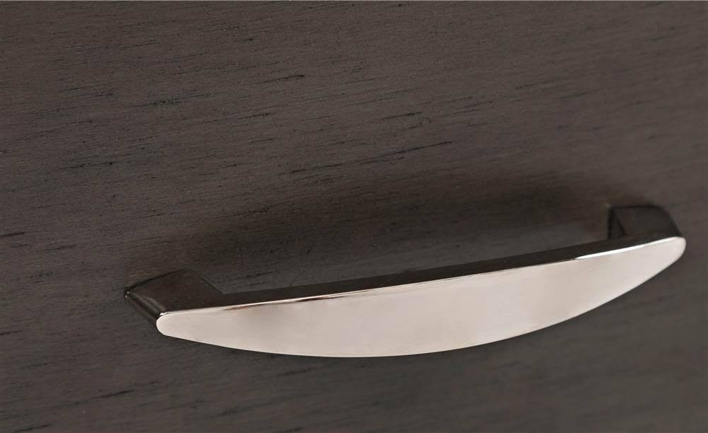 Cocktail Table A141