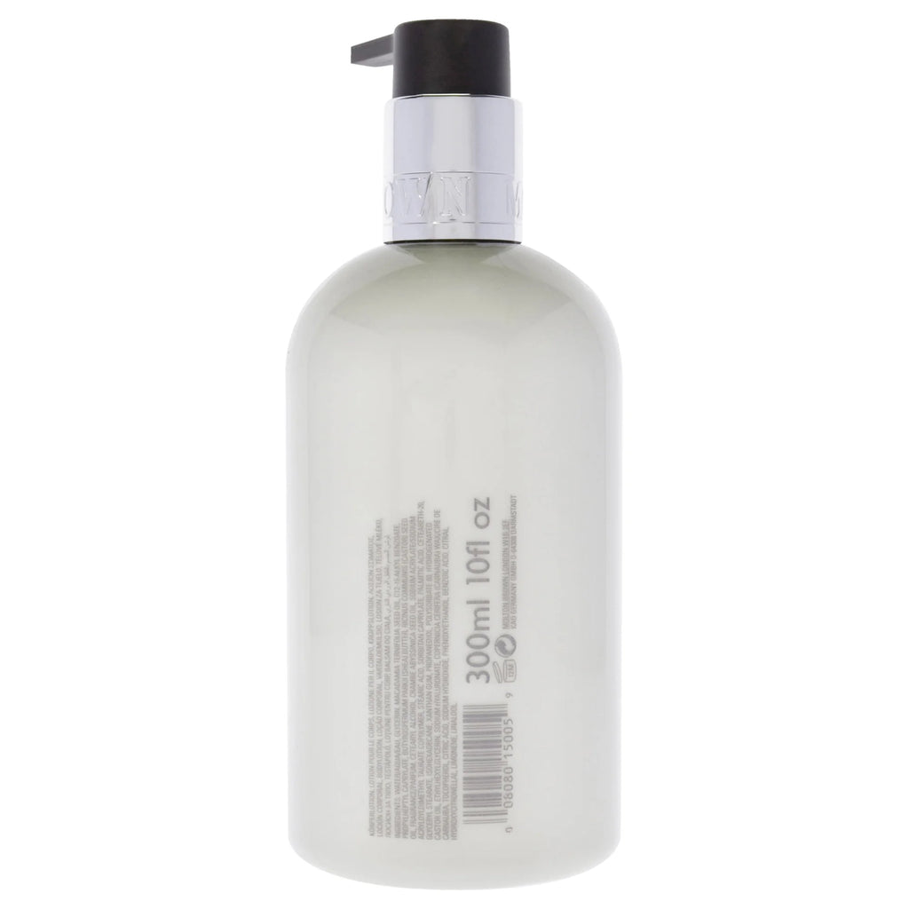 10 oz Body Lotion Y72402