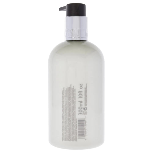 10 oz Body Lotion Y72402