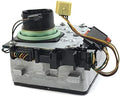 Transmission Solenoid Pack G40659