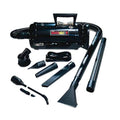 Portable Vacuum Cleaner M90238