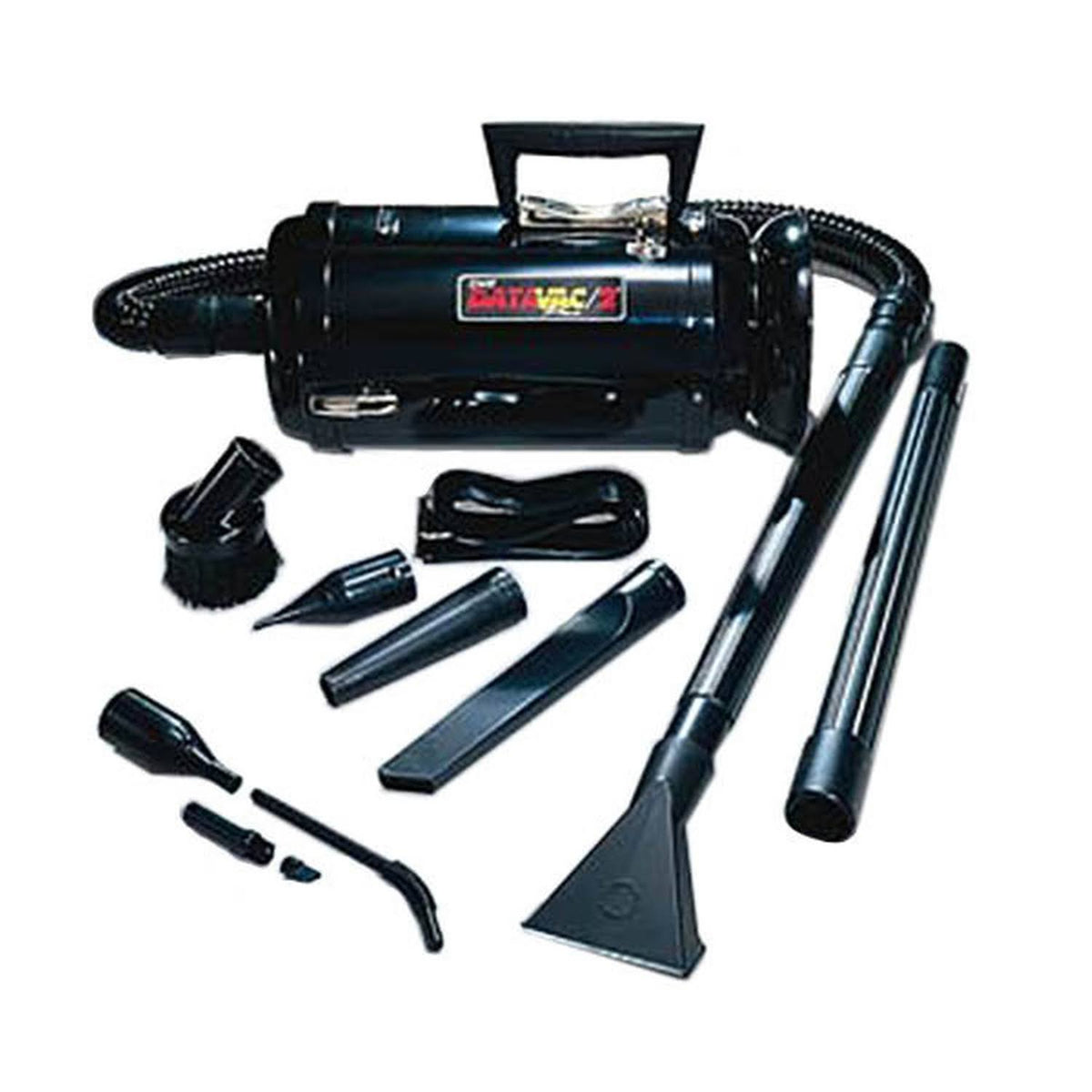 Portable Vacuum Cleaner M90238