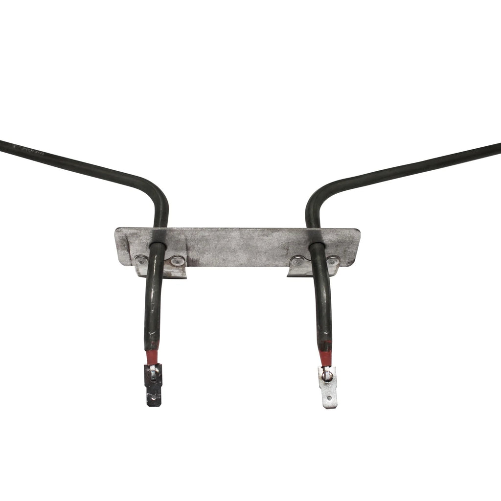 2-Pack Oven Heating Element D3823