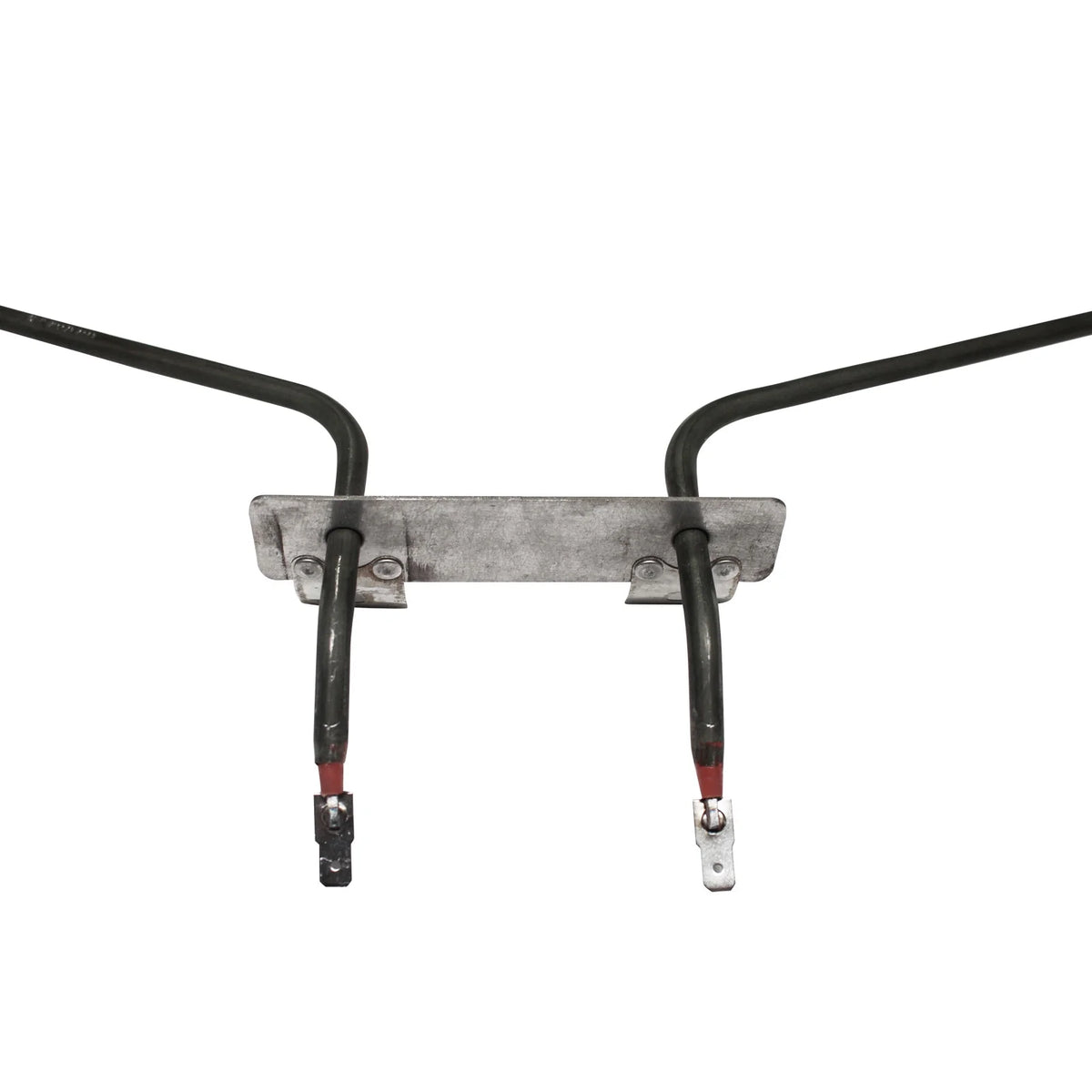 2-Pack Oven Heating Element D3823