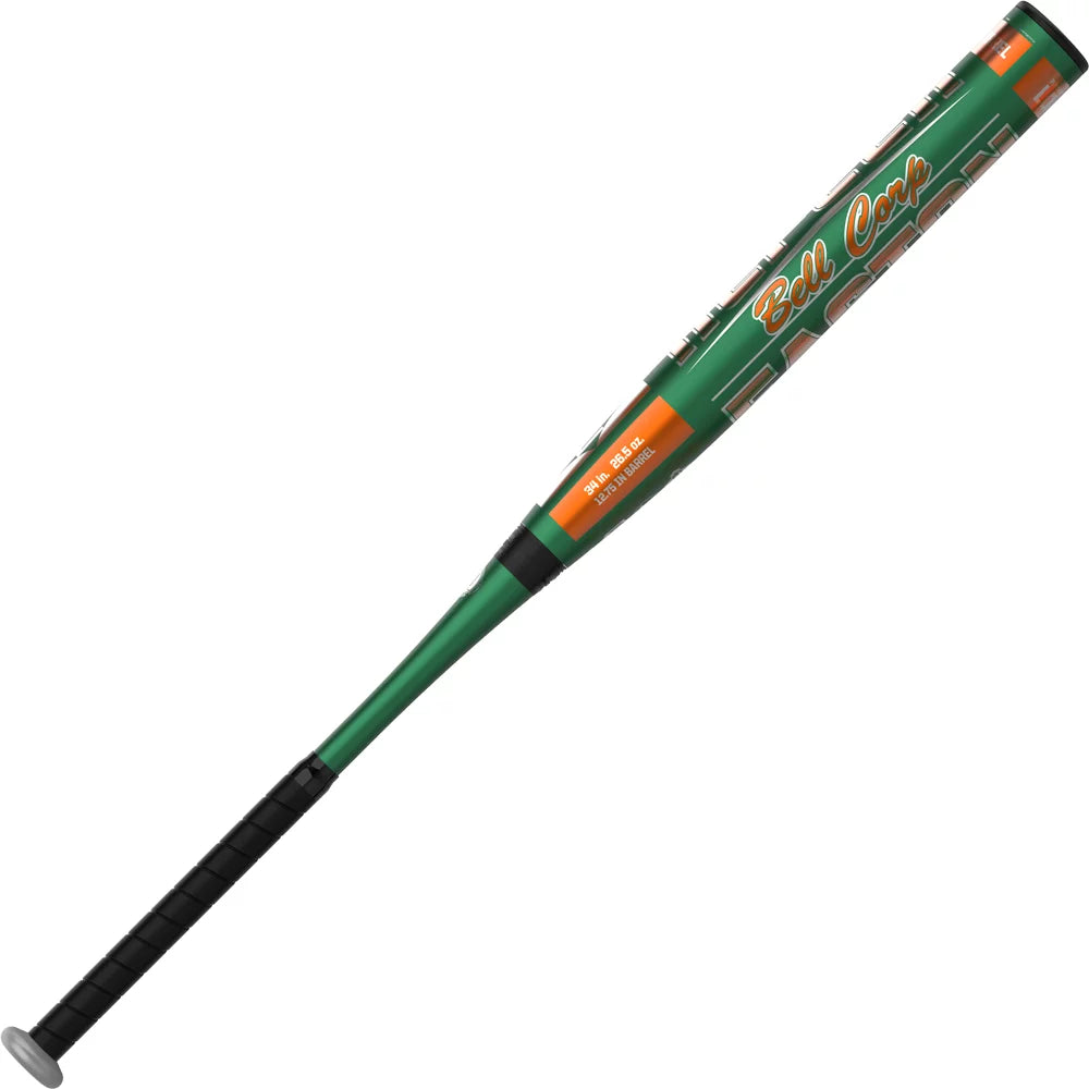 12.75" Loaded Slowpitch USA Bat Z8033