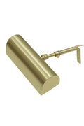 One Light Picture Light T6685