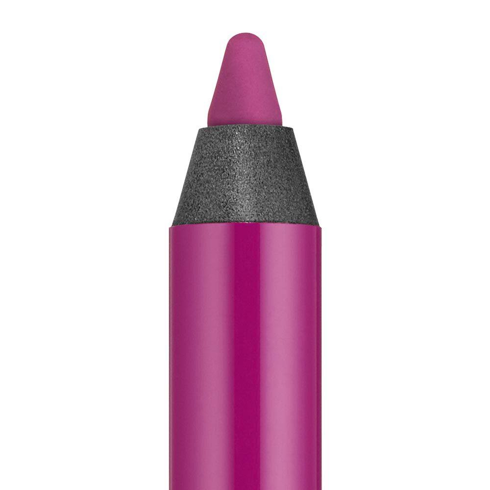 24/7 Glide-On Lip Pencil 0.04 oz J22796