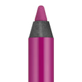 24/7 Glide-On Lip Pencil 0.04 oz J22796