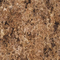Amber Quarry Finish Laminate Sheet U906