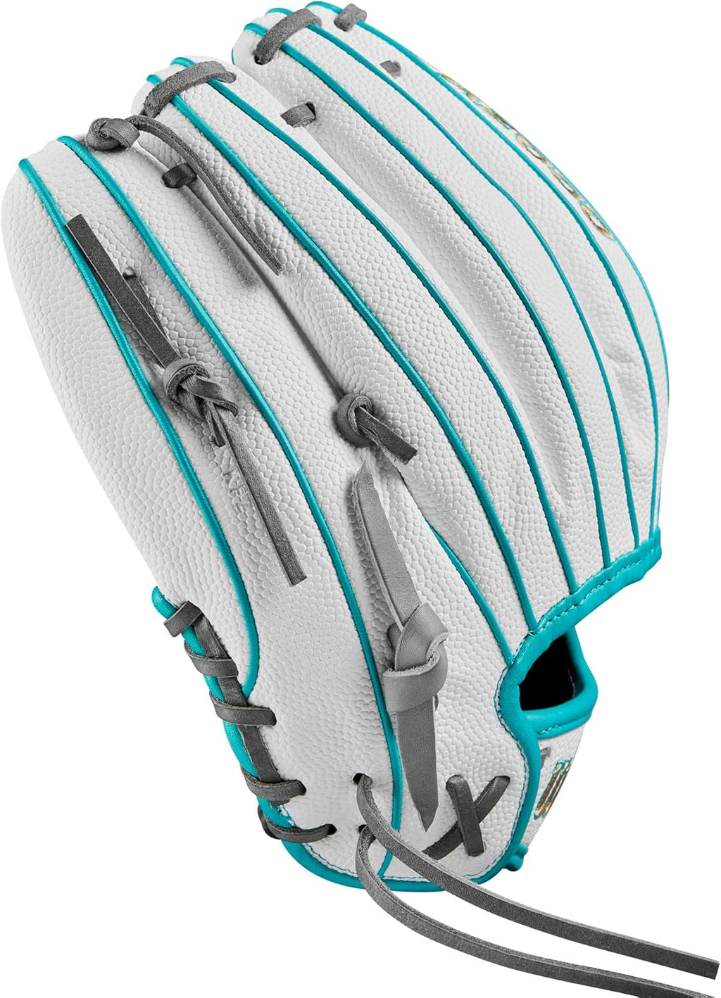 11.75” Infield Fastpitch Glove - Right Hand Throw R4432
