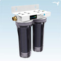 Deionized Spot-Free Car Rinse Unit S723