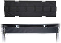 Black Mesh Cable Manager U33774