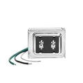 Hardwired Transformer for Video Doorbells W820
