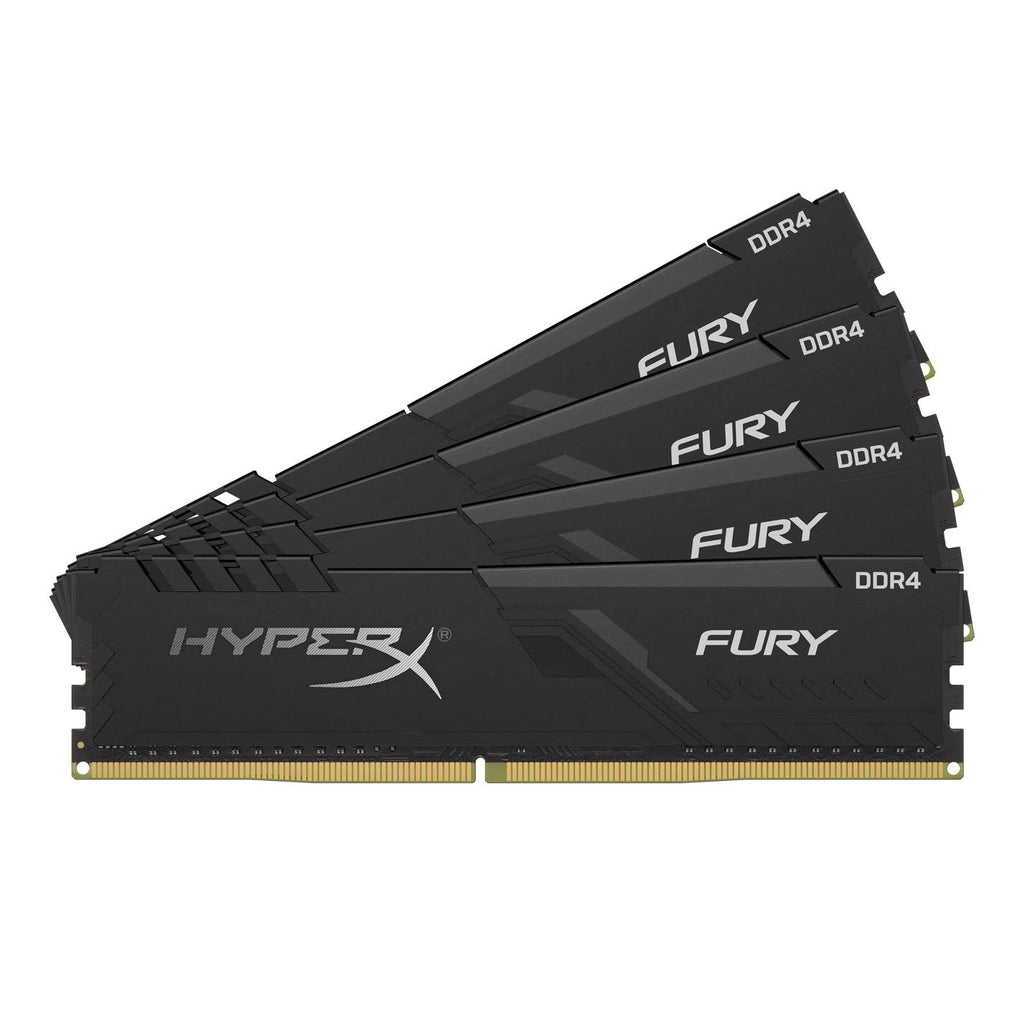 128GB DDR4 SDRAM Memory Module B98632