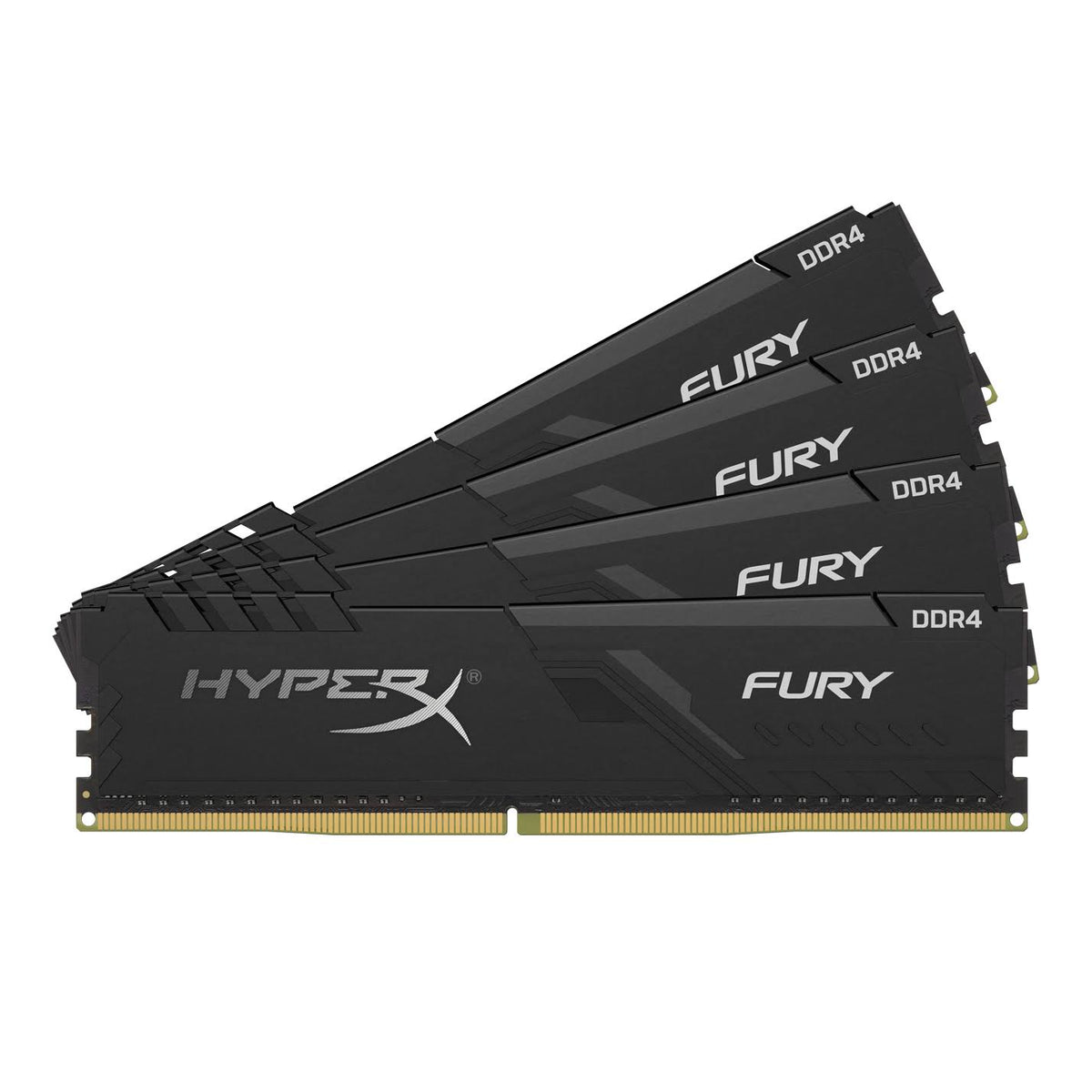 128GB DDR4 SDRAM Memory Module B98632