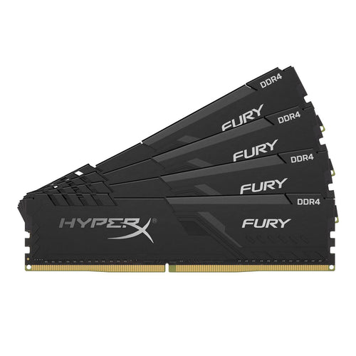 128GB DDR4 SDRAM Memory Module B98632