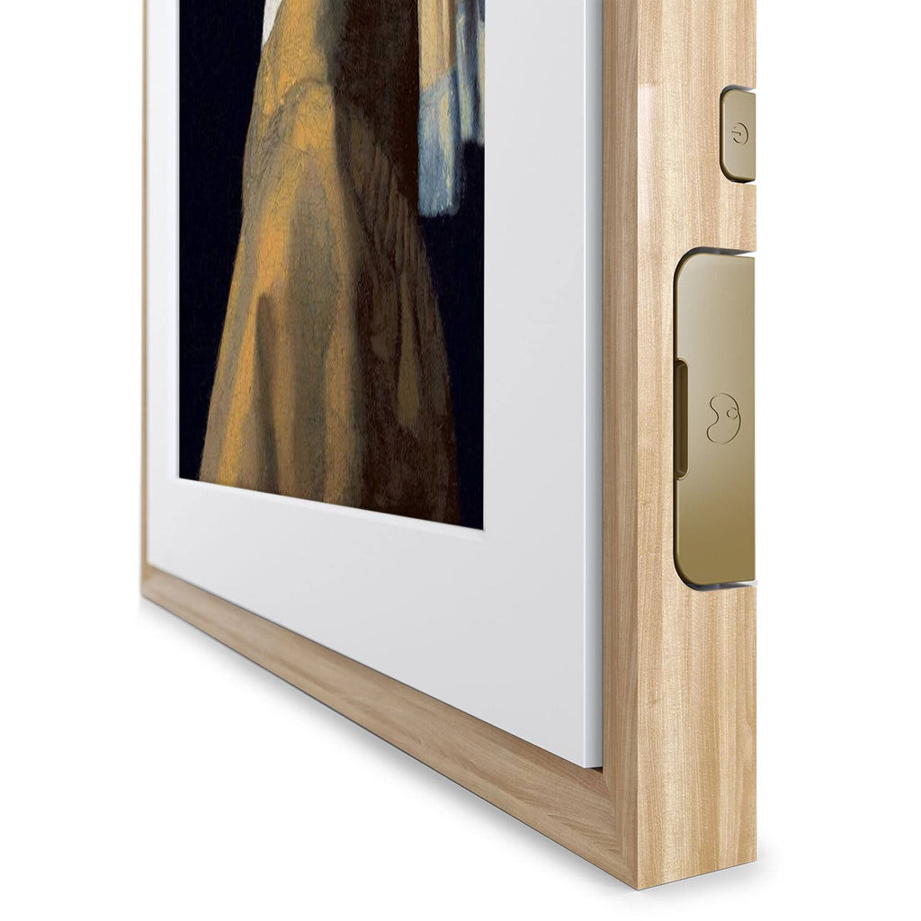 Digital photo frame 27 in A561949