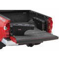 Swing Case Storage Box I878