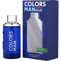 Blue 6.8 oz EDT Spray for Men G32837