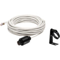Sensor Unit B23279