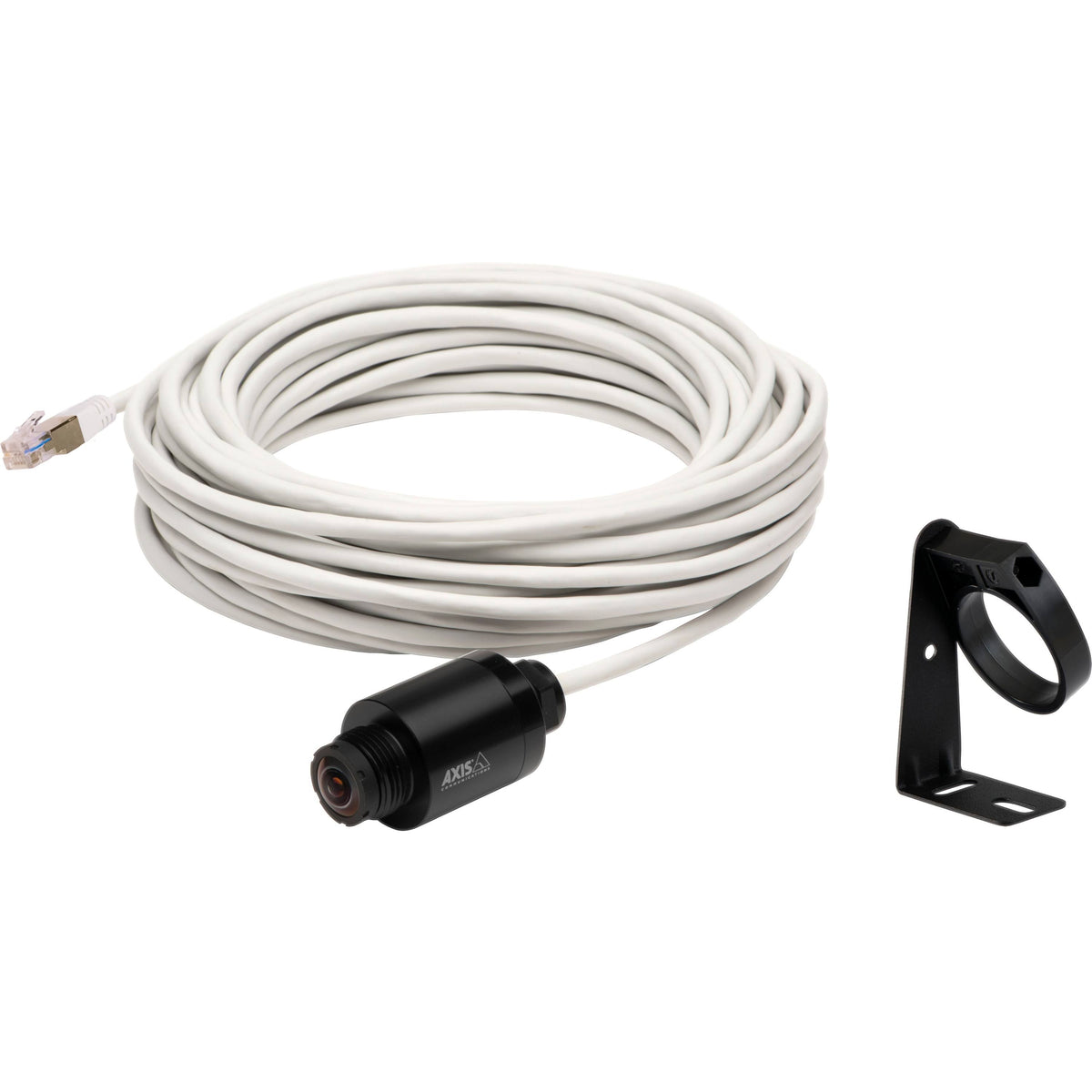 Sensor Unit B23279