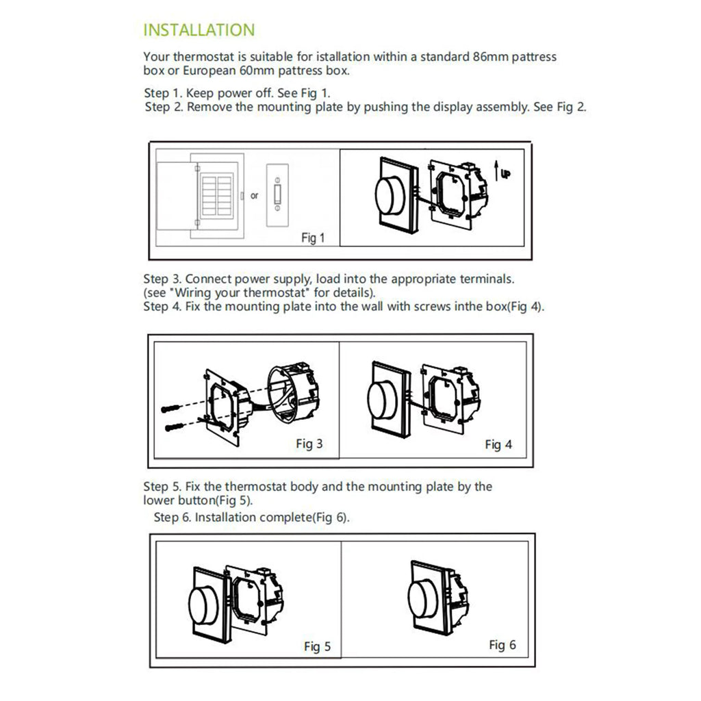 Programmable Controller H51158