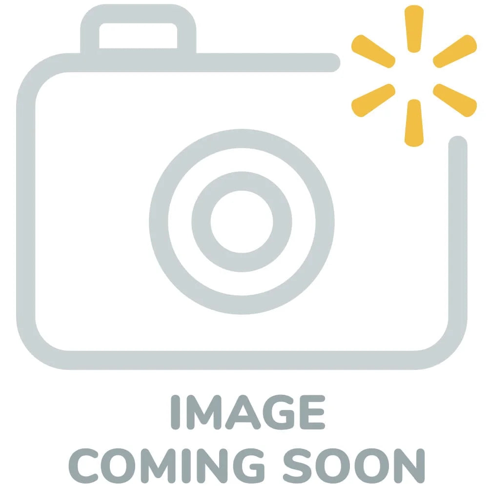 Replace-A-Top for OEM Hardware R175198