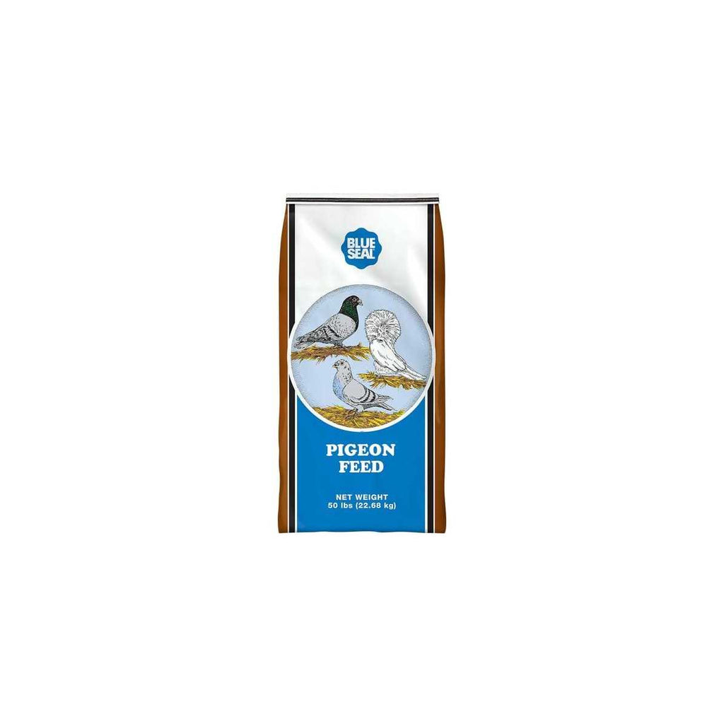 Pigeon Feed F9261