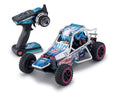Racing Miku 2014 Vehicle U62223