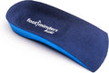 Kids Orthotic Inserts Pediatric Arch Supports Little Kid Size 11-13 F69790