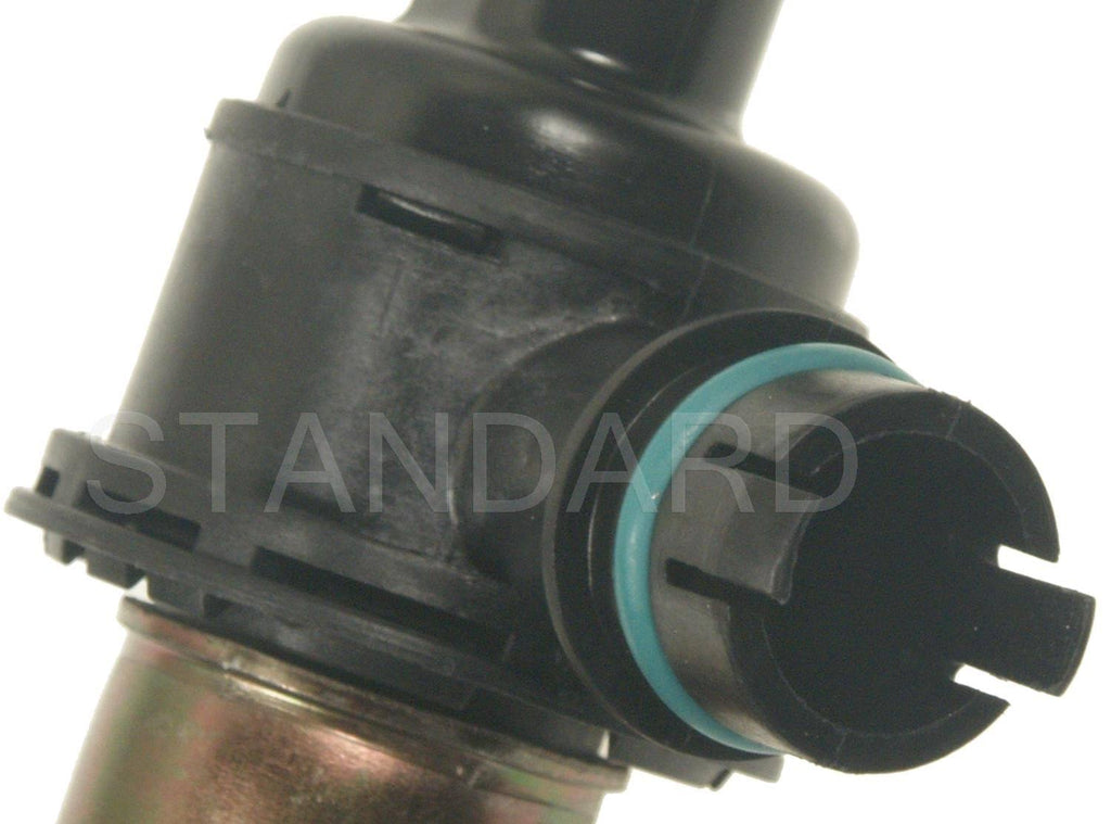 Vapor Canister Vent Solenoid N915