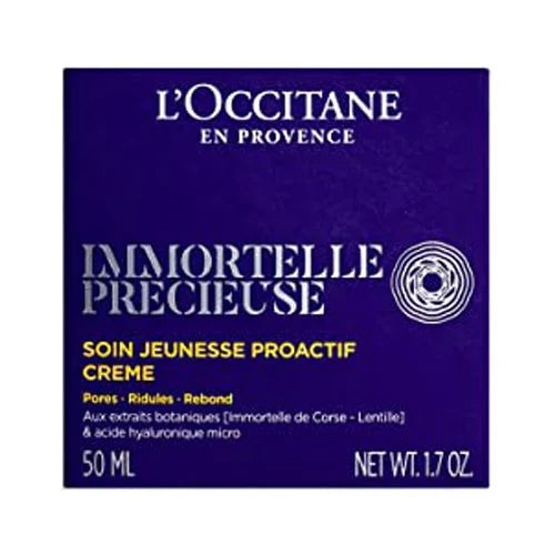 Hydrating Face Cream 1.70 oz W19537