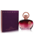 2 Pack Eau De Parfum Spray 3.4 oz H3608