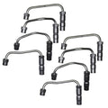 Injection Line Set Z847758