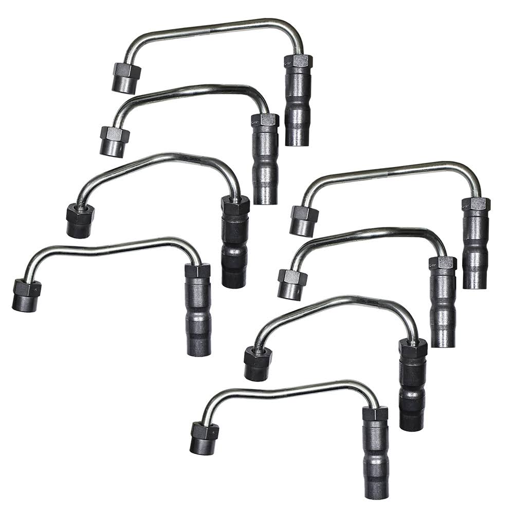 Injection Line Set Z847758