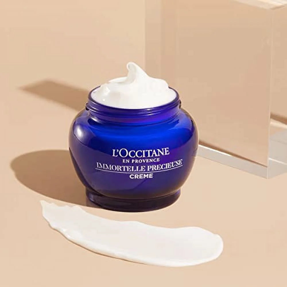 Hydrating Face Cream 1.70 oz W19537