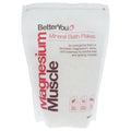 35.2 oz Bath Salt H932