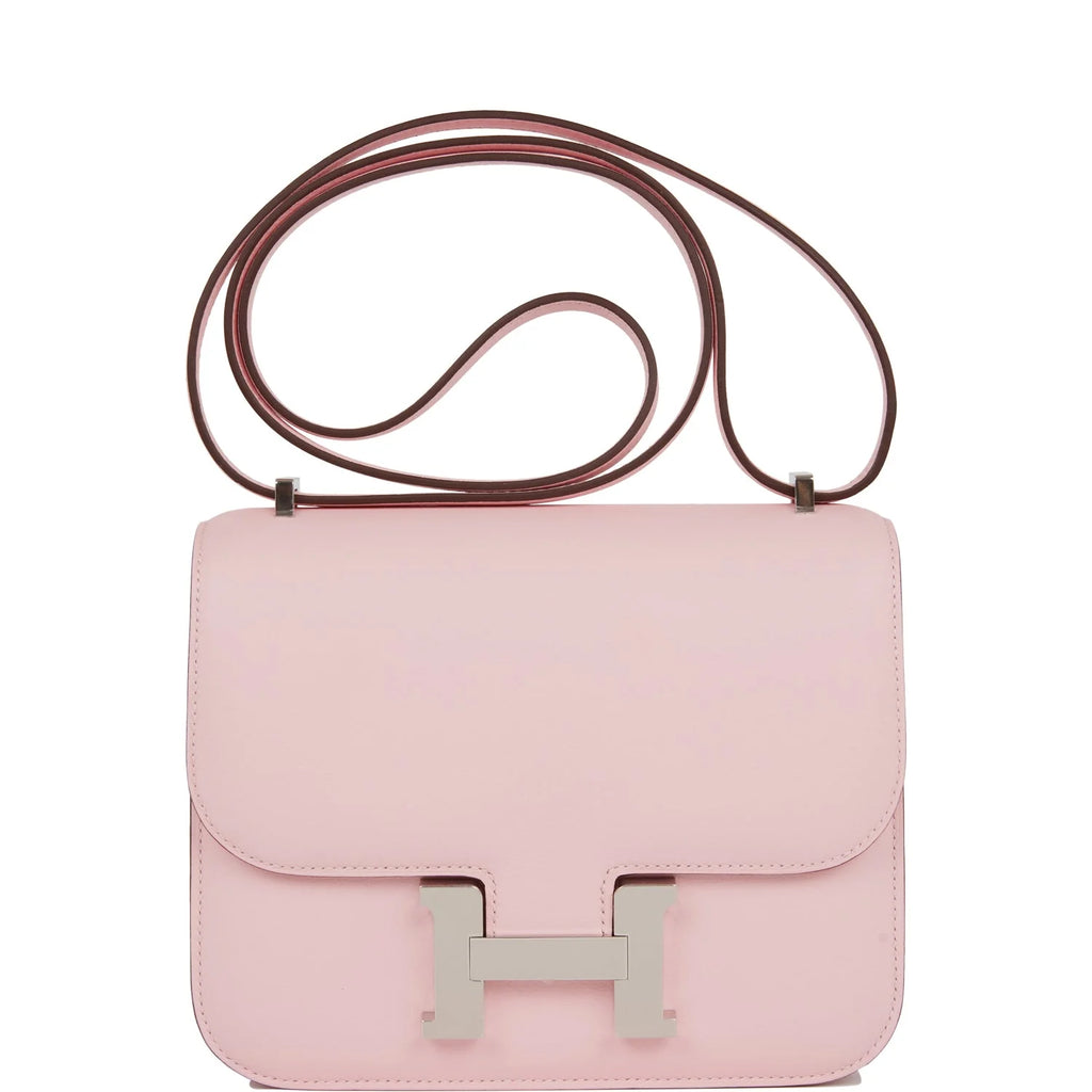 Rose Sakura Swift 18 Bag G585769