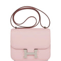 Rose Sakura Swift 18 Bag G585769