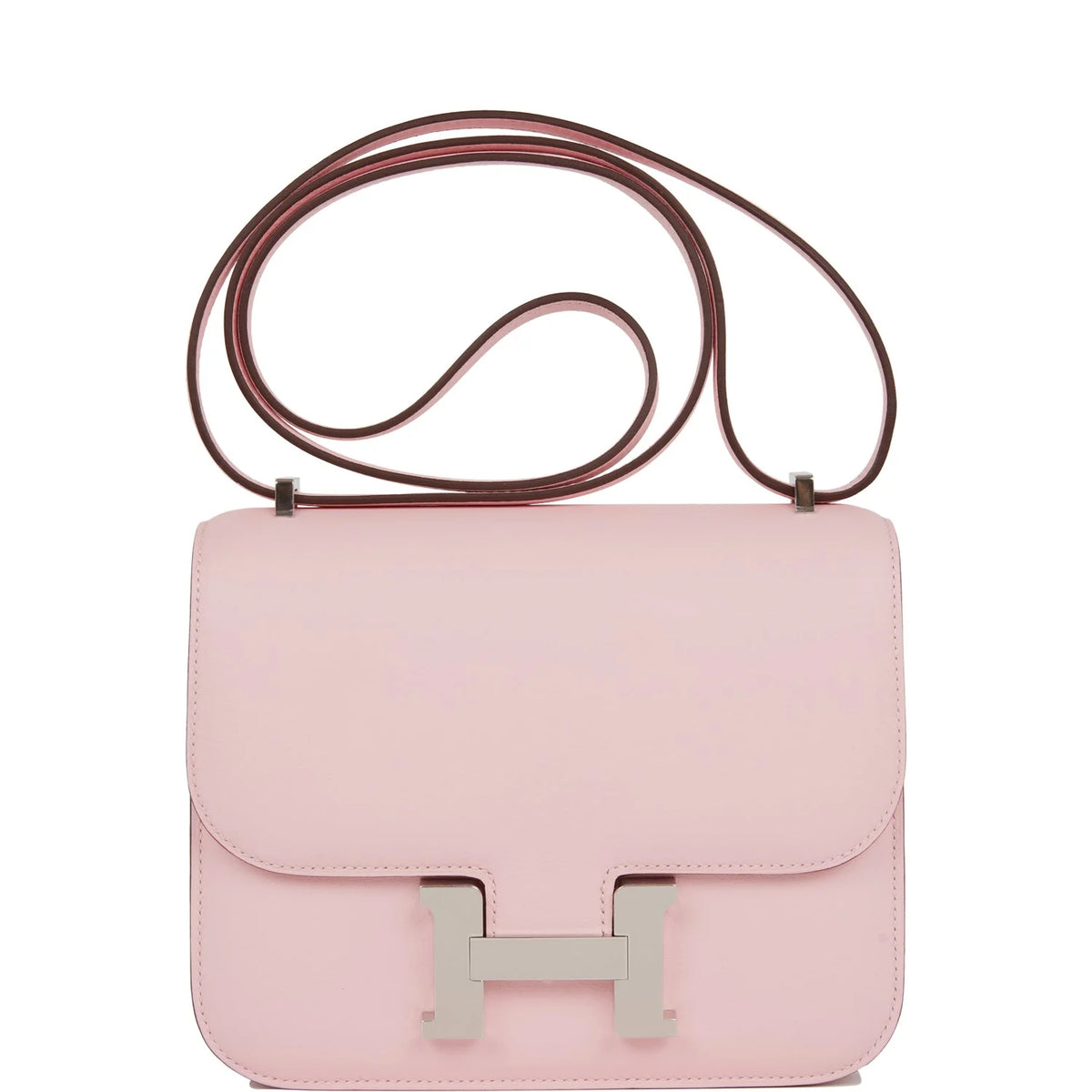 Rose Sakura Swift 18 Bag G585769