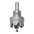 1-3/8 in. Carbide Tipped Hole Cutter Y838