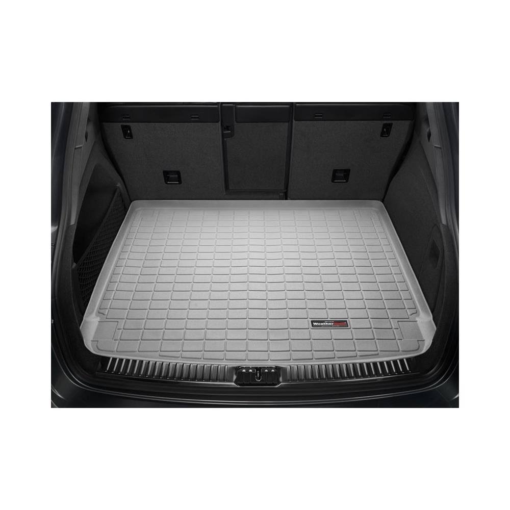 Cargo Liner J7131