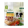 Fresh from the Kitchen Select Home Cooked Chicken Recipe Dog Food U955