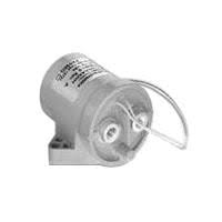 Electromechanical Contactors P4513