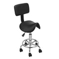 Lab Stool W556