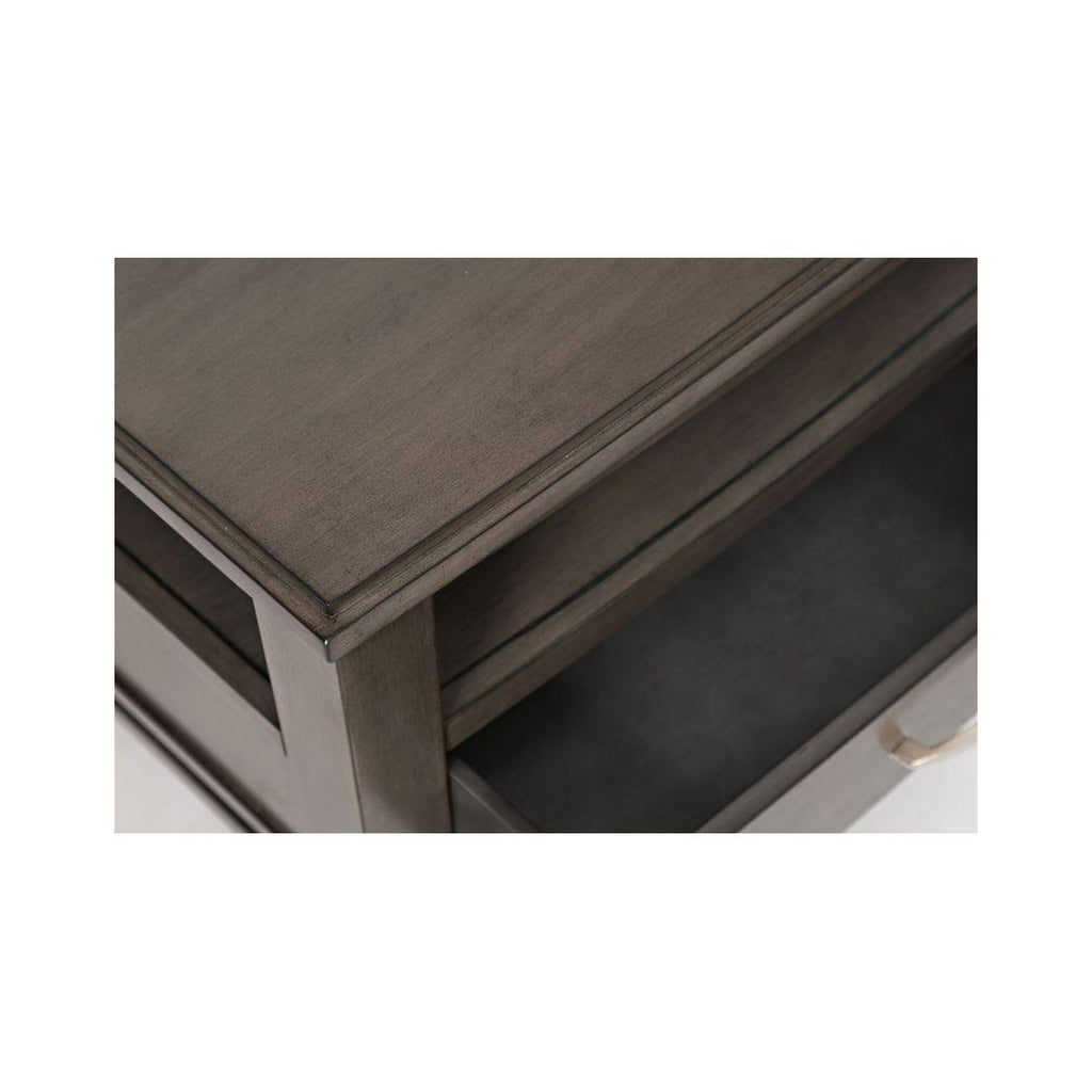 Cocktail Table A141